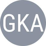 Ghosh S / Karia D