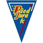 FC Pied du Jura