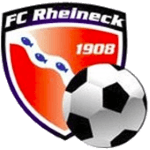 FC Rheineck