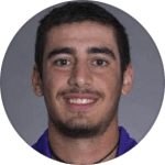 Lorenzo Fucile