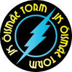 JK Oismae Torm