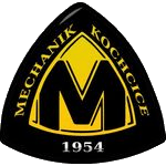 LKS Mechanik Kochcice