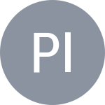 P. Innerarity Abascal