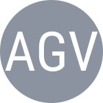 Arruabarrena L / García Vidagany B