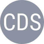 Champion G / De Schepper J