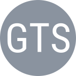 Gabueva A / Tsiklauri E