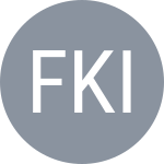 Fadhilah I / Kido M