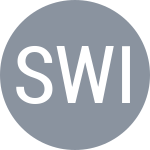 Willis M / Salisbury J