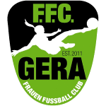 FFC Gera