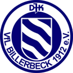 DJK VfL Billerbeck