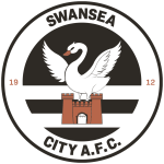 Swansea City U19