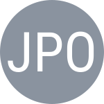 Jarry N / Podlipnik-Castillo H