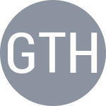 Godamanna H / Thangarajah D