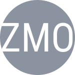 Zinchenko A / Morozova O