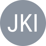Jdanov A / Kister O