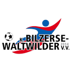 Bilzerse-Waltwilder VV