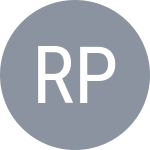 Ricardo Pineda