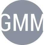 Garzelli F / Mas Mascolo A