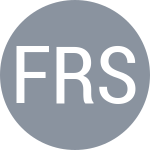 Fernandez Rabener A / Sakkari M