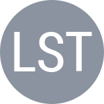 Lazareva M / Strakhova V