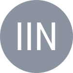 Inoue A / Inoue M