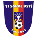TJ Sokol Ústí