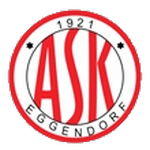 ASK Eggendorf