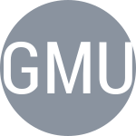 Grinchishina A / Mun V