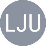 Longuet L / Jupiter A