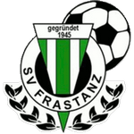 SV Frastanz