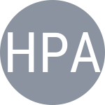 Hasu E / Parkkinen A