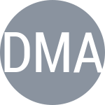 Daniels C / Marozava L