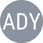 Alvarez-Guzman M / Dyke J