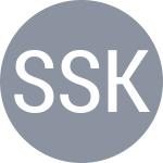 Saraiva B / Skajaa N