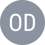 Omar Diab