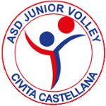 Junior Volley Civita Castellana