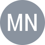 Maksimilians Niklass Andersons