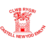 Newcastle Emlyn