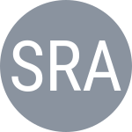 Solis J / Ramirez R