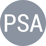 Peers S / Sarrazin L