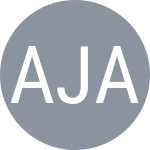 Amen I / Janssen R