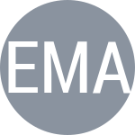 Escobar F / Marino J S