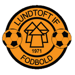 Lundtoft IF