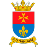 AD San Jose