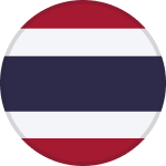 Thailand U18