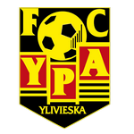 Sievi Futsal
