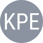 Karatsev A / Peng H