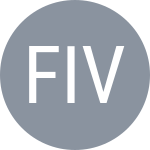 Fomina A / Ivakhnenko V