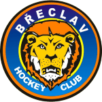HC Lvi Breclav