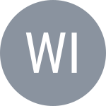 Wienold R.
